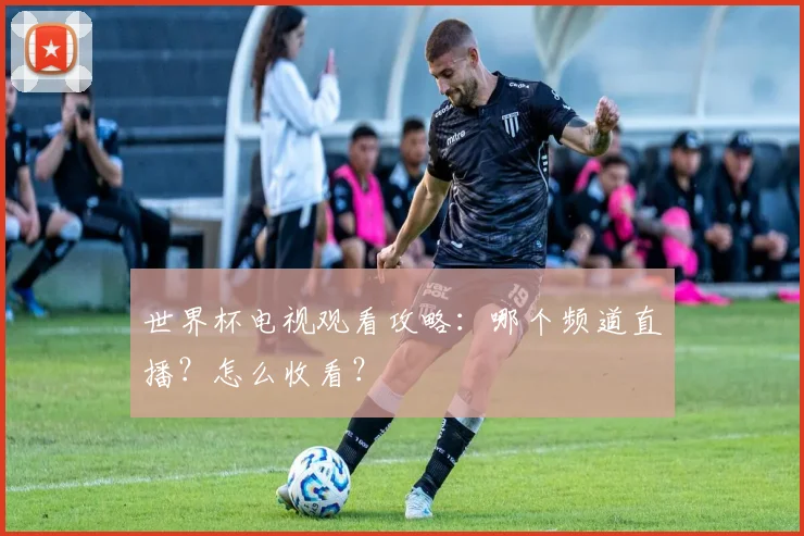 世界杯电视观看攻略：哪个频道直播？怎么收看？