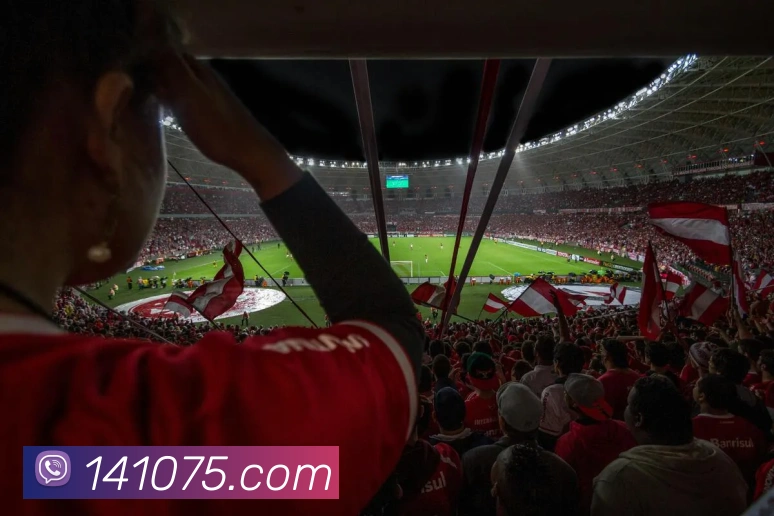 mksports官方网站登录入口品牌故事